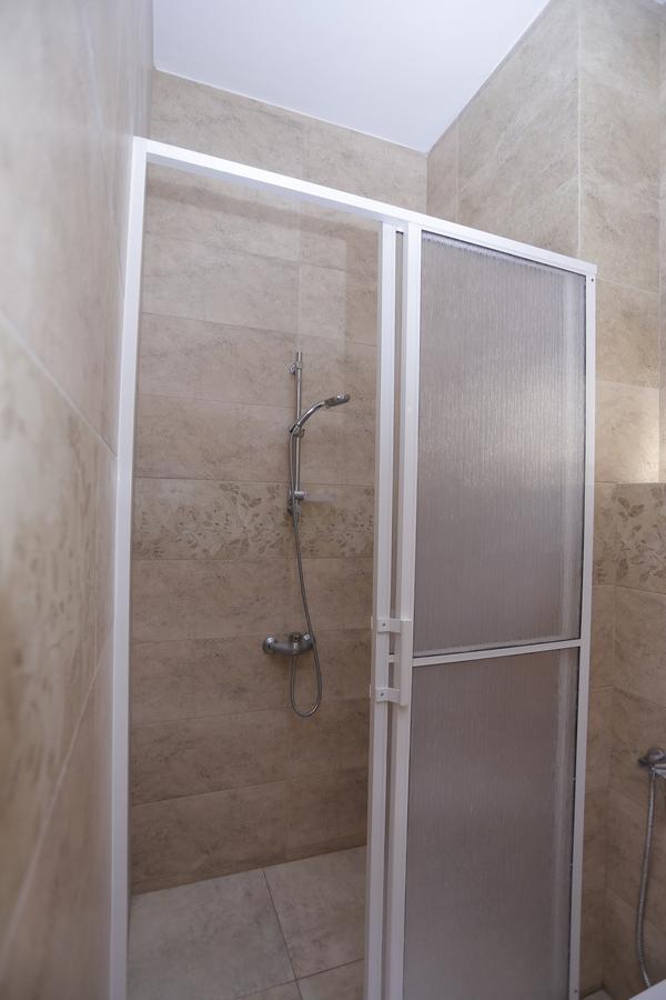 Hotel Indaura Ettukala エクステリア 写真